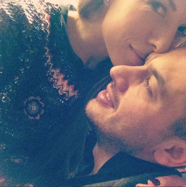 Co Ewa Chodakowska dostała od męża na urodziny? 