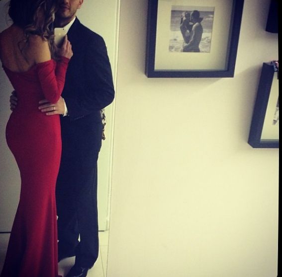 Co Ewa Chodakowska dostała od męża na urodziny? 