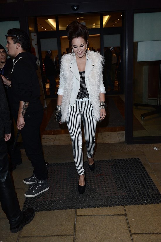 Ewa Farna schudła (FOTO)