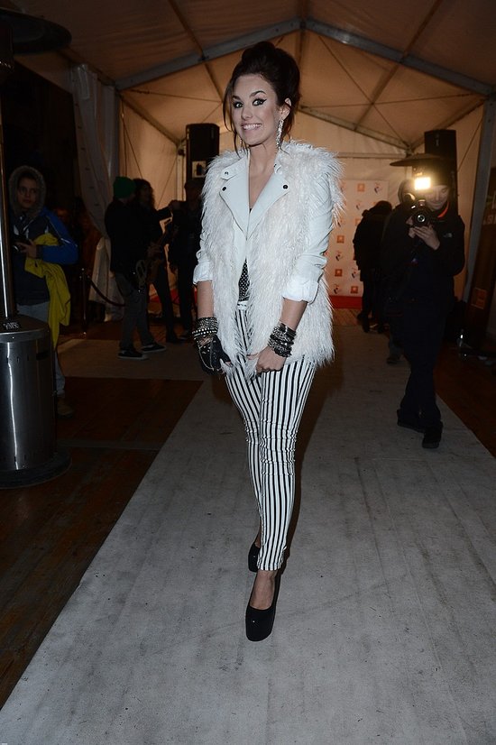 Ewa Farna schudła (FOTO)