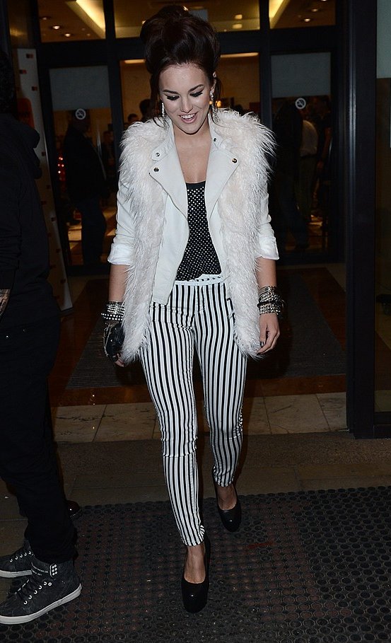 Ewa Farna zrzuciła 5 kilogramów w miesiąc