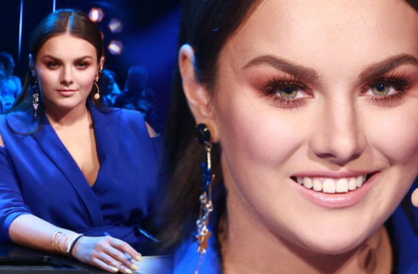 IDOL: Ewa Farna o… wiosennych porządkach