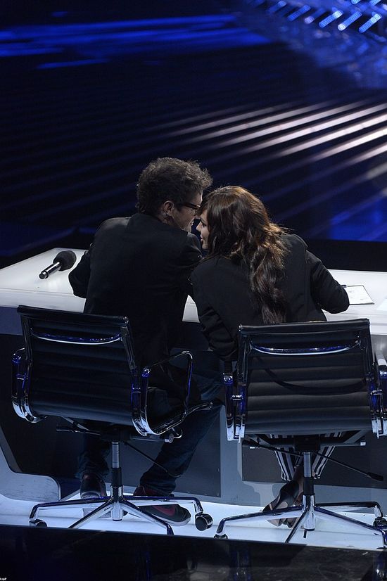 Jak wygląda Ewa Farna po zwolnieniu stylistki? (FOTO)