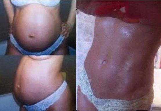 Ewa Lubert chce być lepsza od Chodakowskiej? Ewa Lubert chce być lepsza od Chodakowskiej?