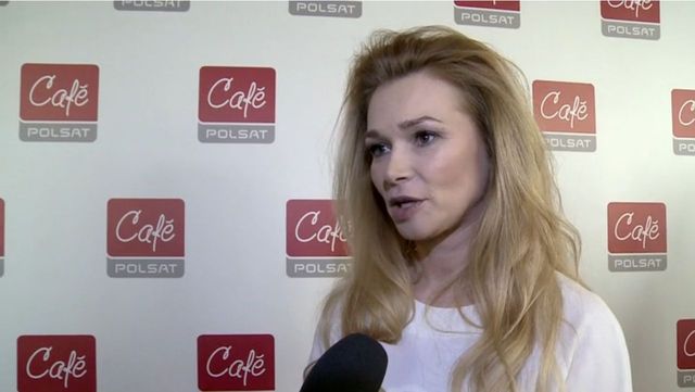 Ewa Pacuła: Jak zapytać chłopaka na wózku, czy mu staje? 