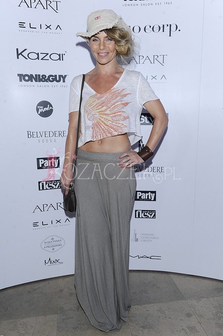 Czy to żałoba po odpadnięciu z Euro? (FOTO)