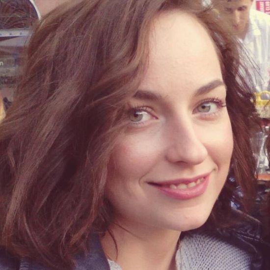 Wiadomo, jak zginęła Ewa Tylman! Adam Z. oskarżony!