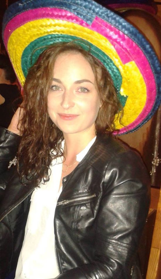 Sprawa Ewy Tylman: Zamkną ulice w Poznaniu Sprawa Ewy Tylman: Zamkną ulice w Poznaniu