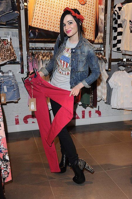 Czy Ewelina Lisowska straciła cały charakter?  [POSŁUCHAJ]