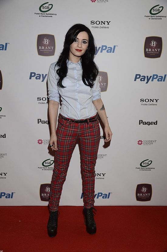   Kto przybył na Mikołajki w Hotelu Brant? (FOTO)