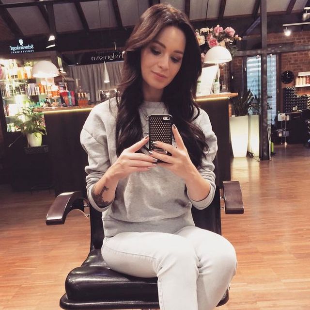 Ewelina Lisowska ma poważny problem (FB)