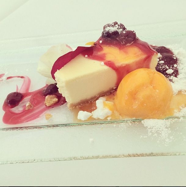 Taka dieta i taki brzuch? (FOTO)