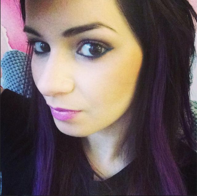 Ewelina Lisowska śpiewa kawałek Beyonce (VIDEO)