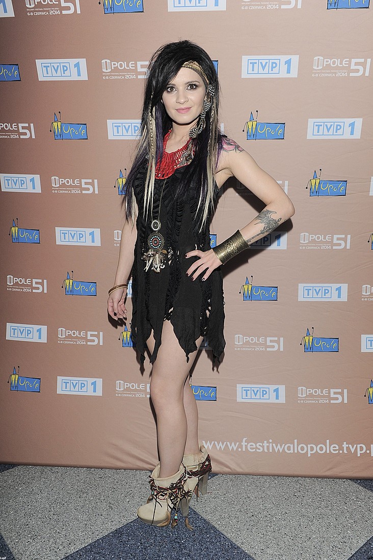 Co działo się pierwszego dnia w Opolu? (FOTO)