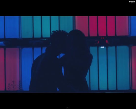 ewelONA z Warsaw Shore rozbija jajko na Cattaneo, a potem...