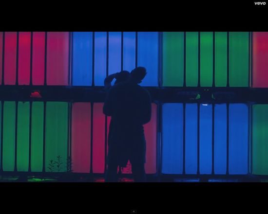 ewelONA z Warsaw Shore rozbija jajko na Cattaneo, a potem...