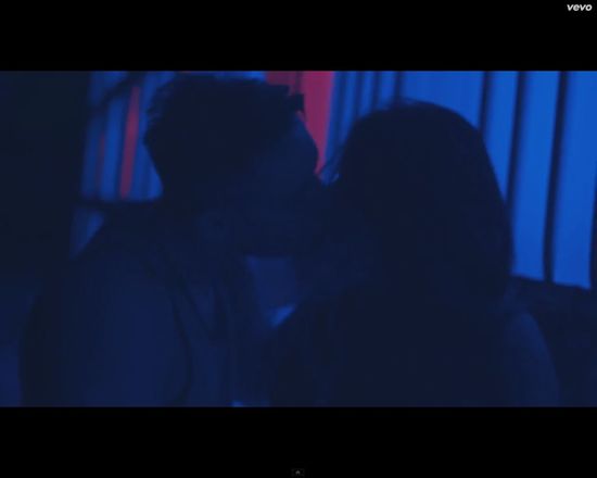 ewelONA z Warsaw Shore rozbija jajko na Cattaneo, a potem...