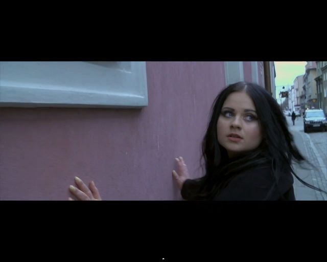 Ewelina z Warsaw Shore w teledysku Looking4 [VIDEO]