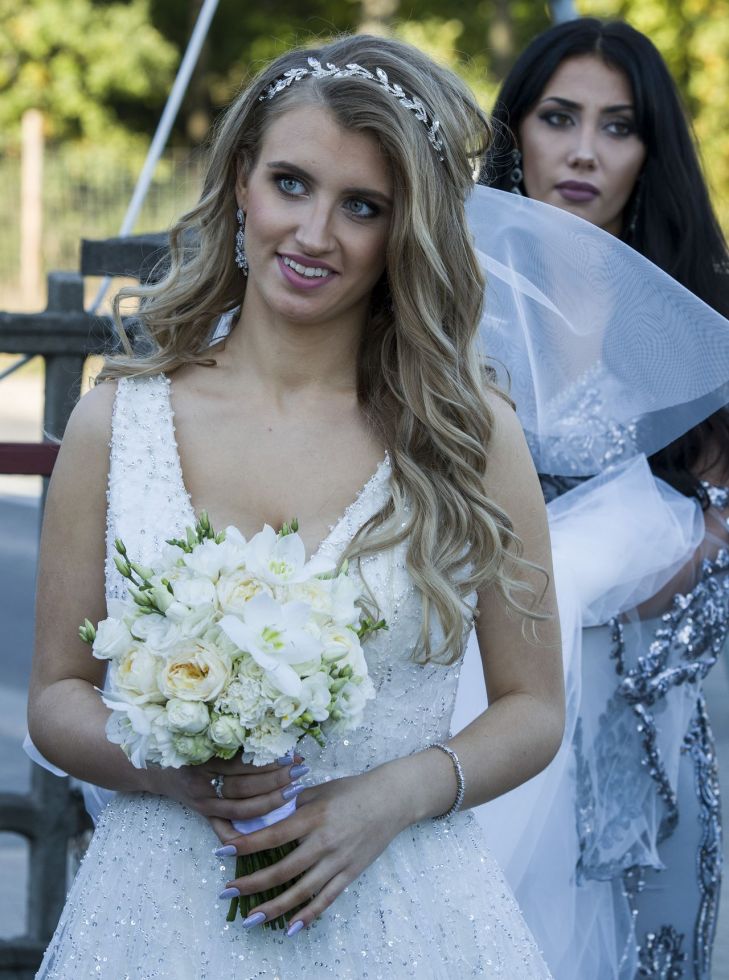 Zenon martyniuk przerywa MILCZENIE na temat syna: ma się LECZYĆ