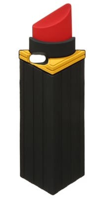 Produkty marek premium 20% taniej w Zalando!