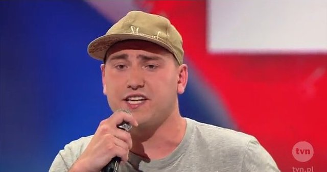 Co się działo w pierwszym odcinku Mam talent? (FOTO) Co się działo w pierwszym odcinku Mam talent? (FOTO)