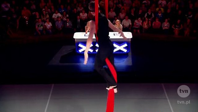 Co się działo w pierwszym odcinku Mam talent? (FOTO) Co się działo w pierwszym odcinku Mam talent? (FOTO)