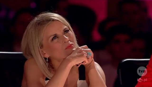 Co się działo w pierwszym odcinku Mam talent? (FOTO) Co się działo w pierwszym odcinku Mam talent? (FOTO)