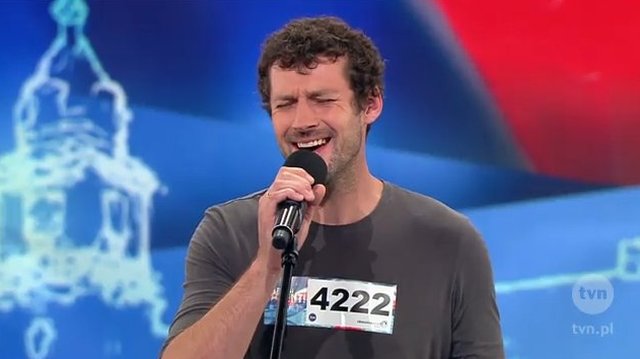 Co się działo w pierwszym odcinku Mam talent? (FOTO) Co się działo w pierwszym odcinku Mam talent? (FOTO)