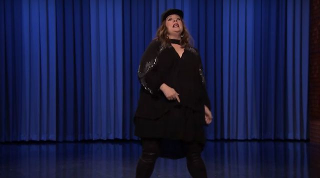 To Fallon powinien pojawić się w klipie Zayna! Nie Gigi!