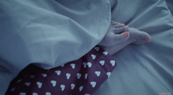 Urodzinowy teledysk Ewy Farnej (VIDEO) Urodzinowy teledysk Ewy Farnej (VIDEO)