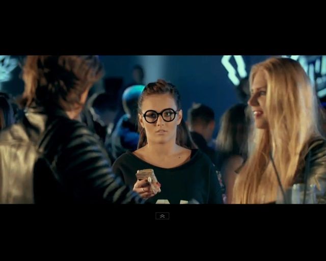 Premiera teledysku Ewy Farnej [VIDEO]