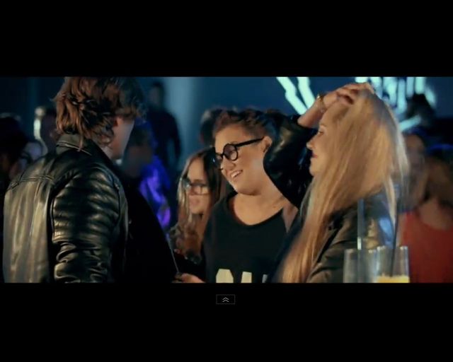 Premiera teledysku Ewy Farnej [VIDEO]