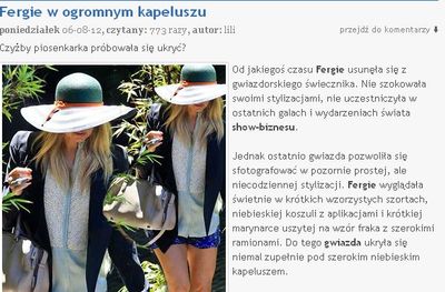 Mamuśka Kardashianek zaszalała w piątkowy wieczór! (FOTO)