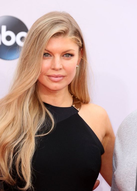 Małżeństwo Fergie przeżywa kryzys?