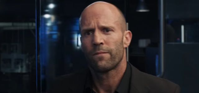 Rzuć wszystko i obejrzyj zwiastun Szybkich i wściekłych 8!