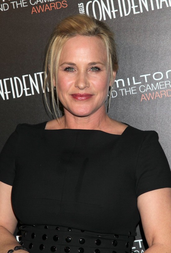 Znany jasnowidz ujawnił przepowiednie na 2015 rok! Znany jasnowidz ujawnił przepowiednie na 2015 rok!