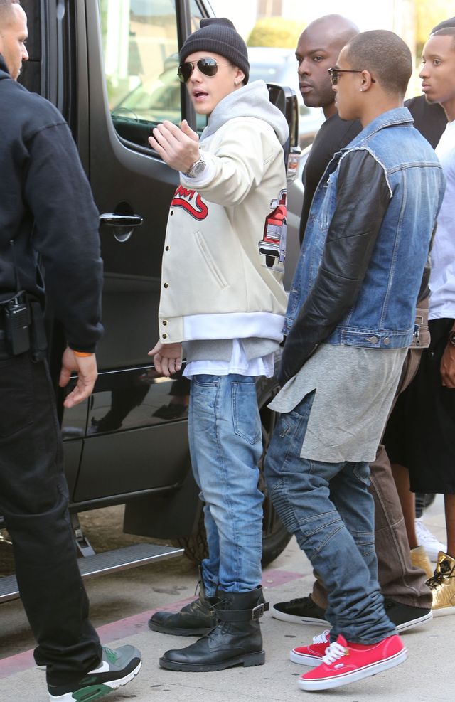 Internet po stronie Orlando Blooma Internet po stronie Orlando Blooma