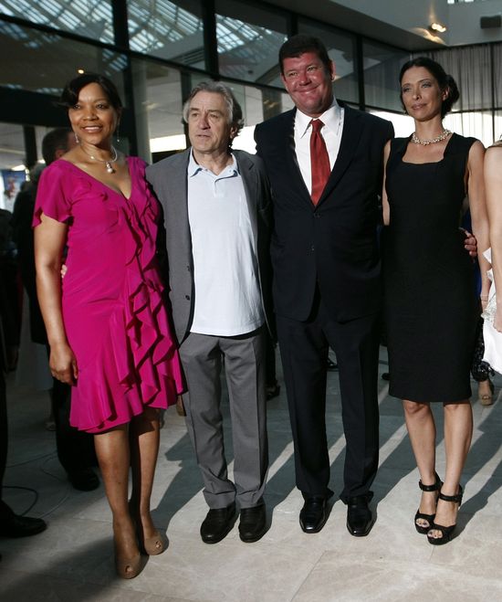 Tak wygląda chłopak Mirandy Kerr?! (FOTO) Tak wygląda chłopak Mirandy Kerr?! (FOTO)