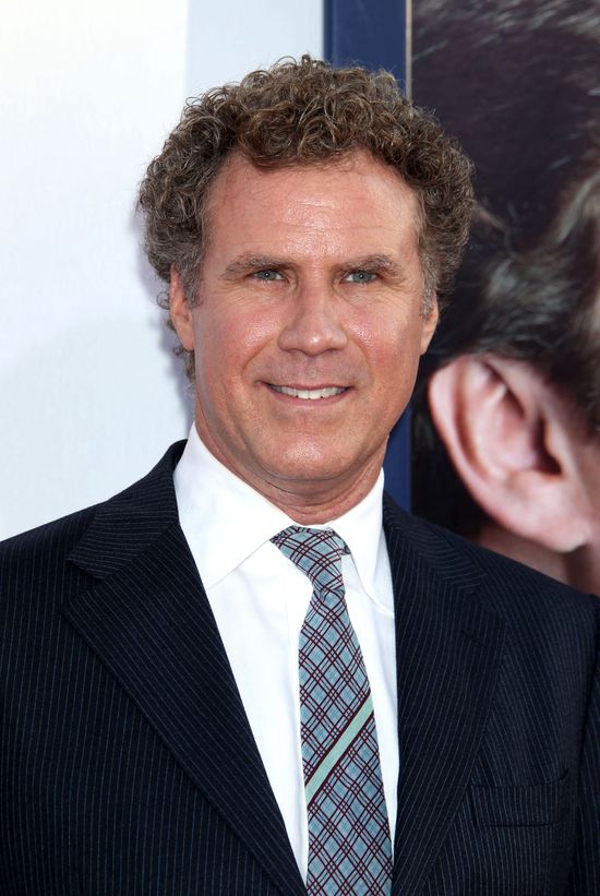 Poznajecie tego aktora? (FOTO)