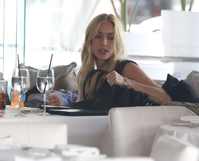 Po dzieciach traci się figurę? (FOTO) Po dzieciach traci się figurę? (FOTO)