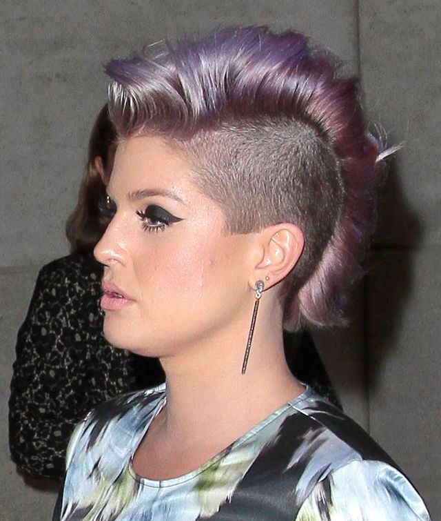 Znów dopadł ją efekt jojo? (FOTO)