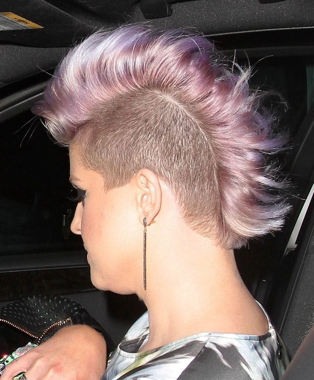 Znów dopadł ją efekt jojo? (FOTO)