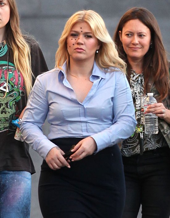 Co sądzą gwiazdy o występie Miley Cyrus na VMA 2013?