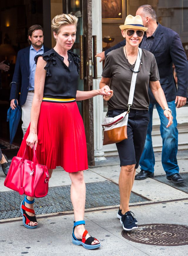 Najładniejsza para Hollywood? (FOTO)