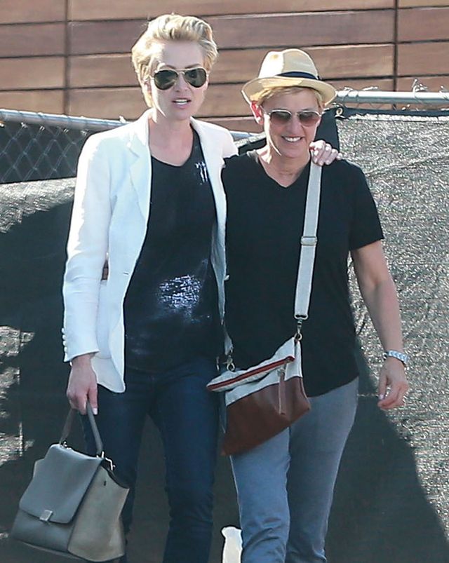 Najlepsza terapia na kłótnie, złość i uzależnienia (FOTO)