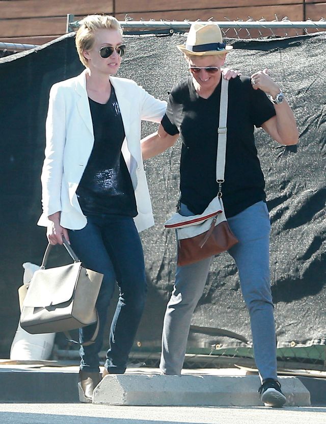 Najlepsza terapia na kłótnie, złość i uzależnienia (FOTO)