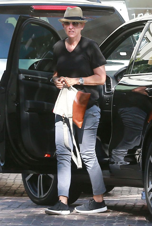 Najlepsza terapia na kłótnie, złość i uzależnienia (FOTO)