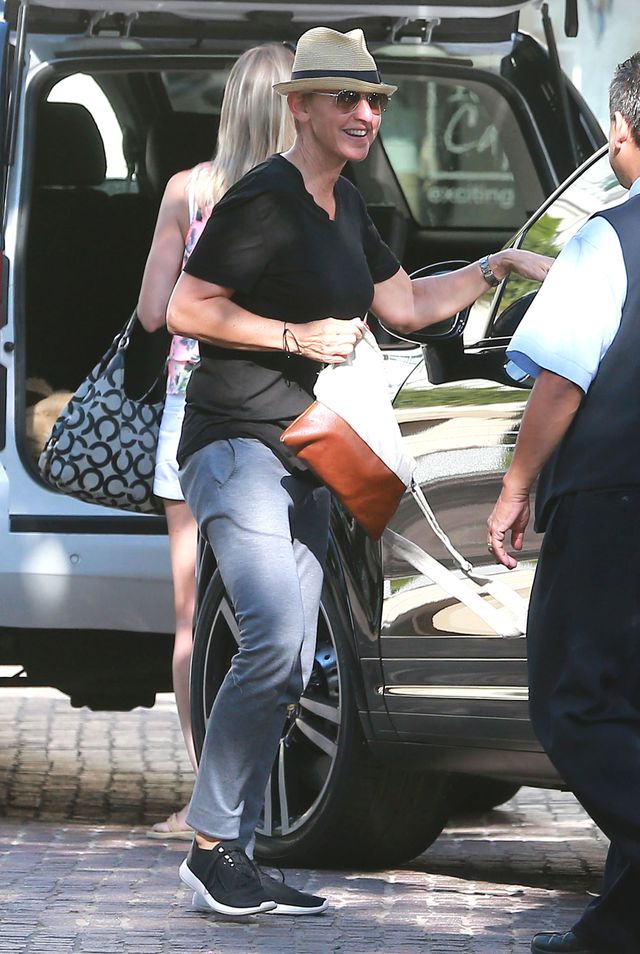 Najlepsza terapia na kłótnie, złość i uzależnienia (FOTO)