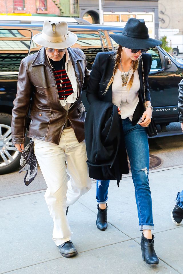 Najseksowniejsze gwiazdy według Victoria's Secret (FOTO)