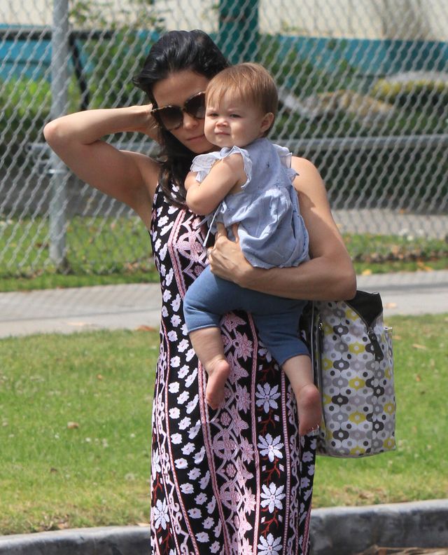 Już szukają przyszłej żony dla księcia Jerzego Już szukają przyszłej żony dla księcia Jerzego